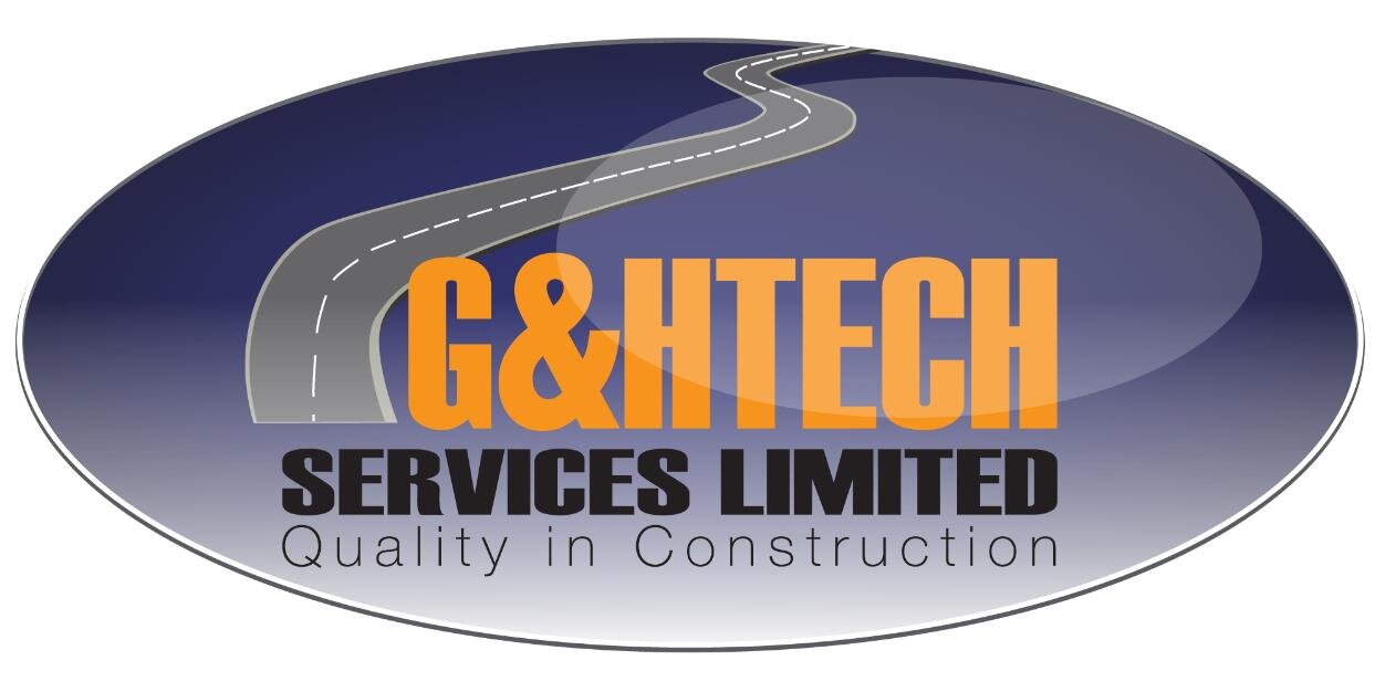 GH_Technical's profile banner image
