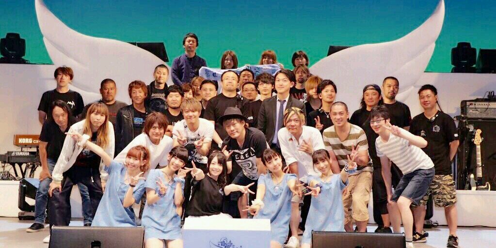 lafpon013's profile banner image