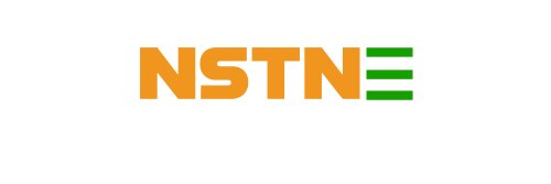 NSTNetwork's profile banner image