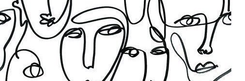 LauraZerain's profile banner image