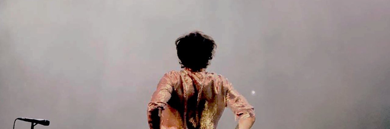 n_1D914's profile banner image