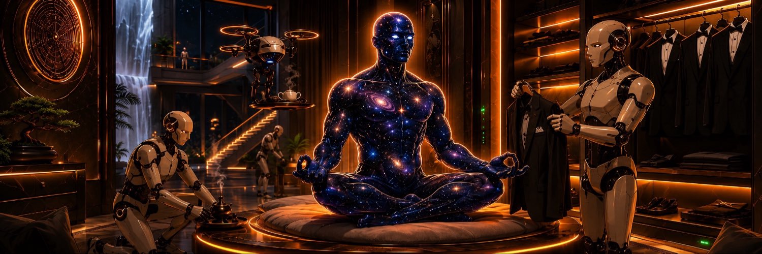 trillitripletwo's profile banner image