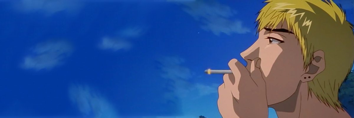 Masa_Senpai's profile banner image