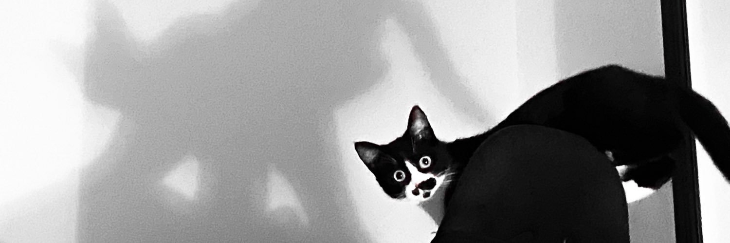 jbatde's profile banner image