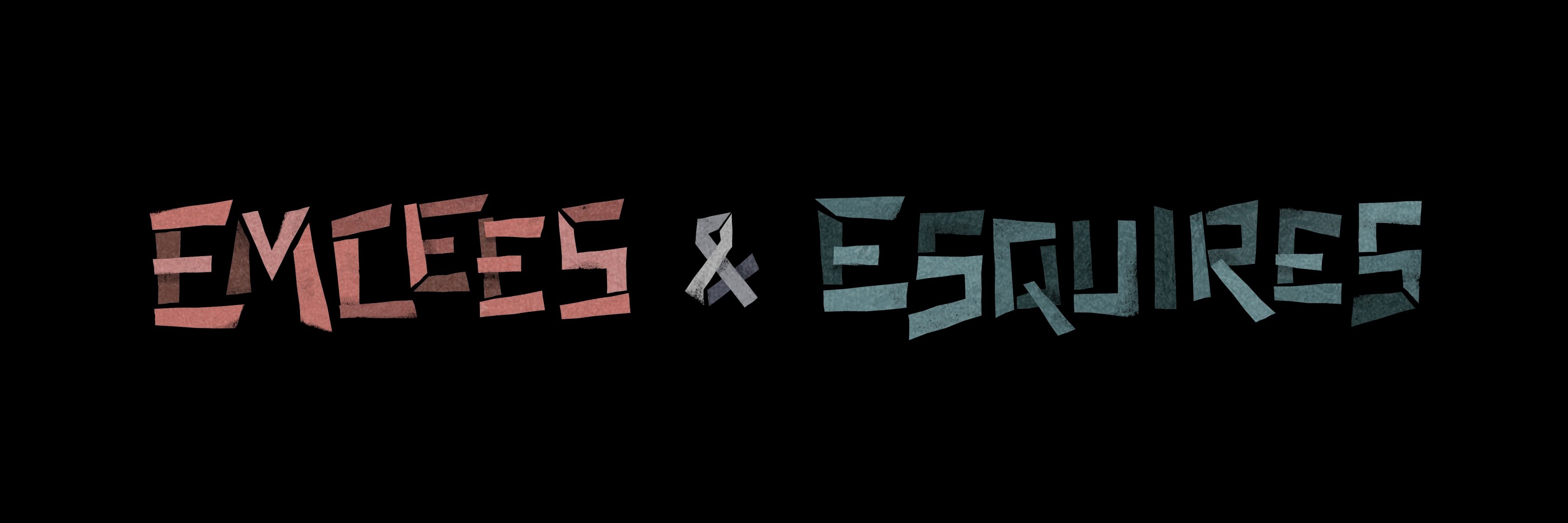 easchs's profile banner image