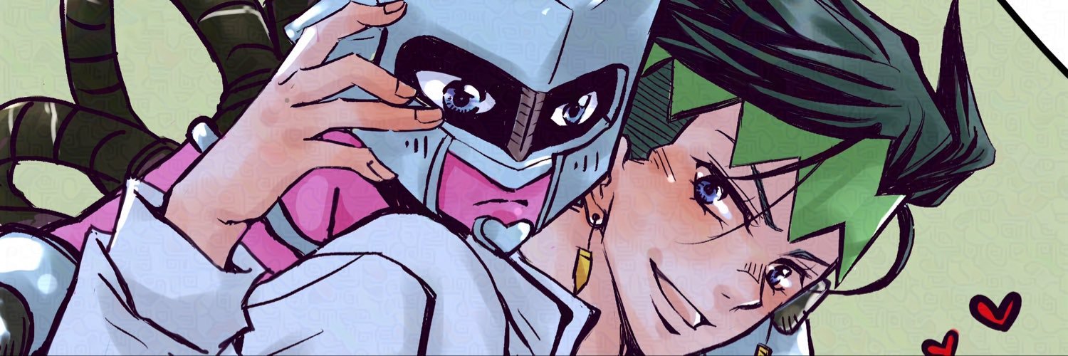 sarada555k's profile banner image