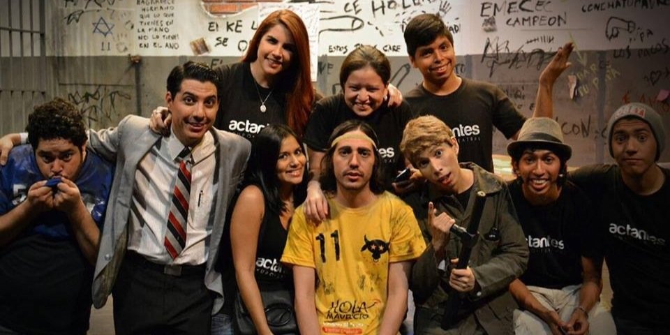 AlexVizueteFC's profile banner image