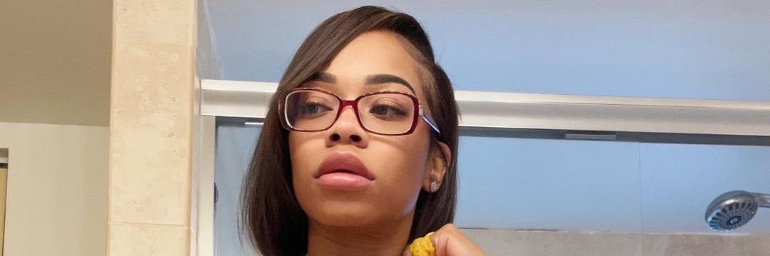 kellysharon_'s profile banner image
