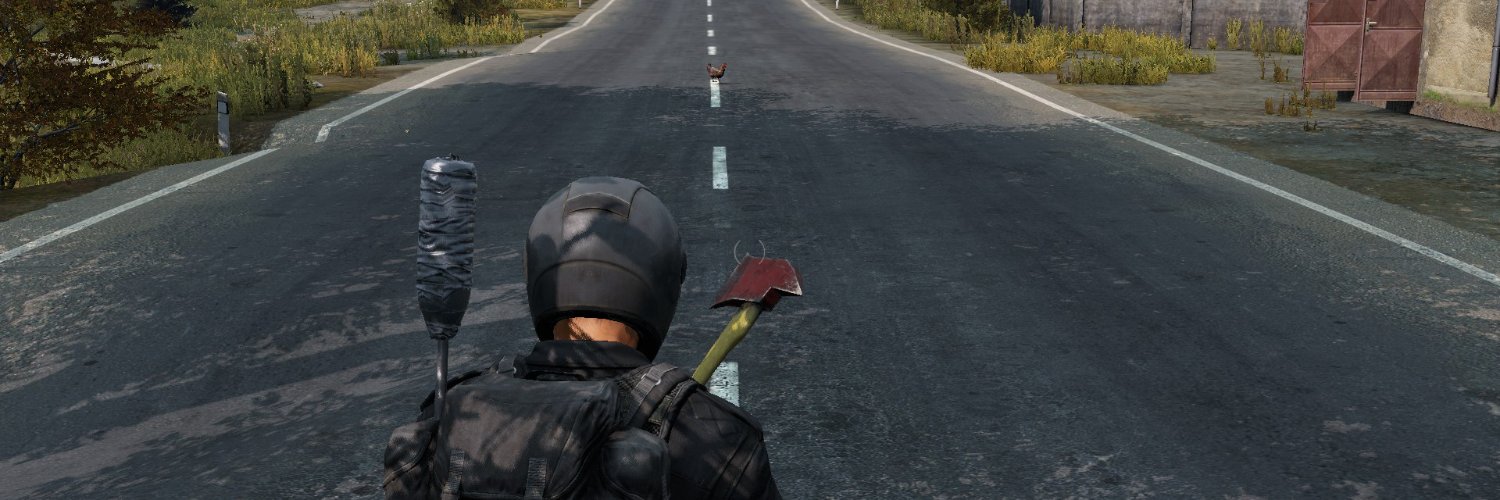 SilkyHandSam's profile banner image