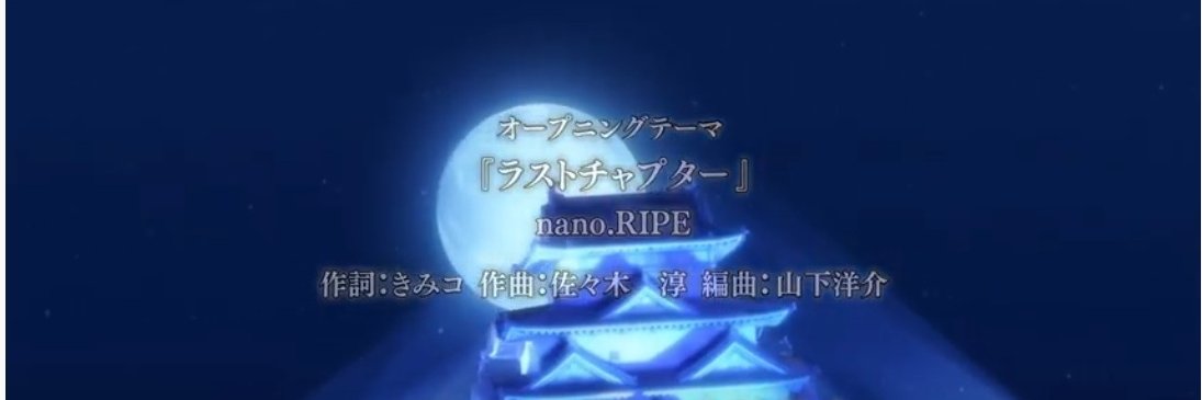 hipyw's profile banner image