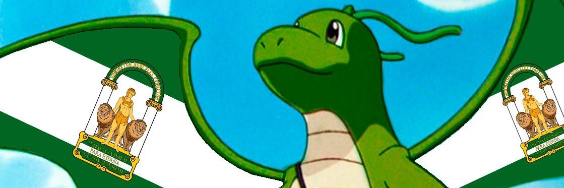 dr_mimimimimi's profile banner image