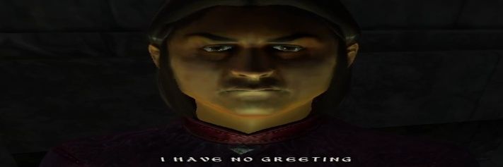 ShipHartBig's profile banner image