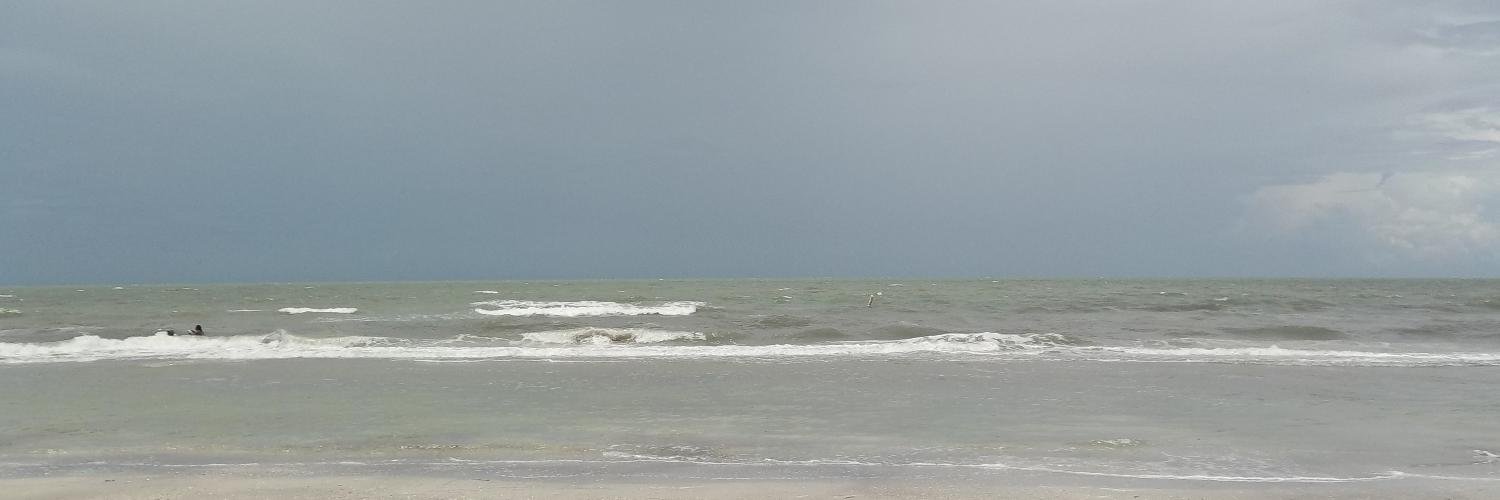 kmhlpn's profile banner image