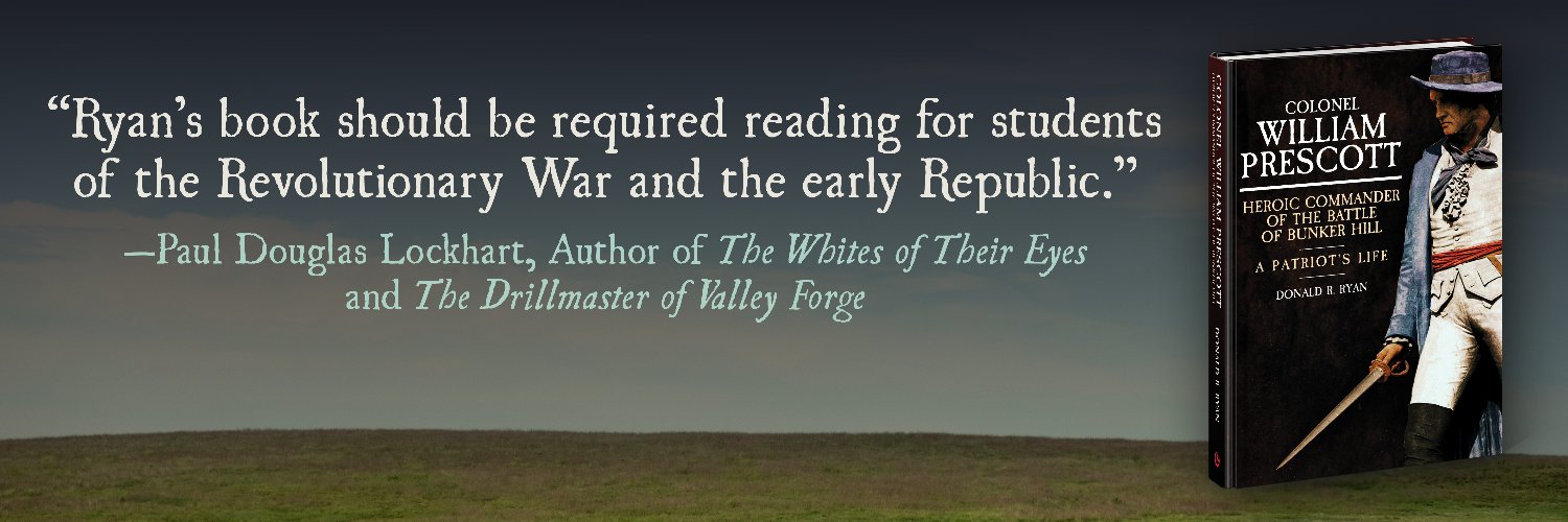 Casemate Publishers's banner