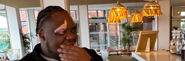 _SpendOwo's profile banner image