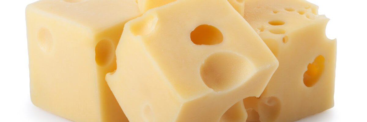 zerocruel's profile banner image