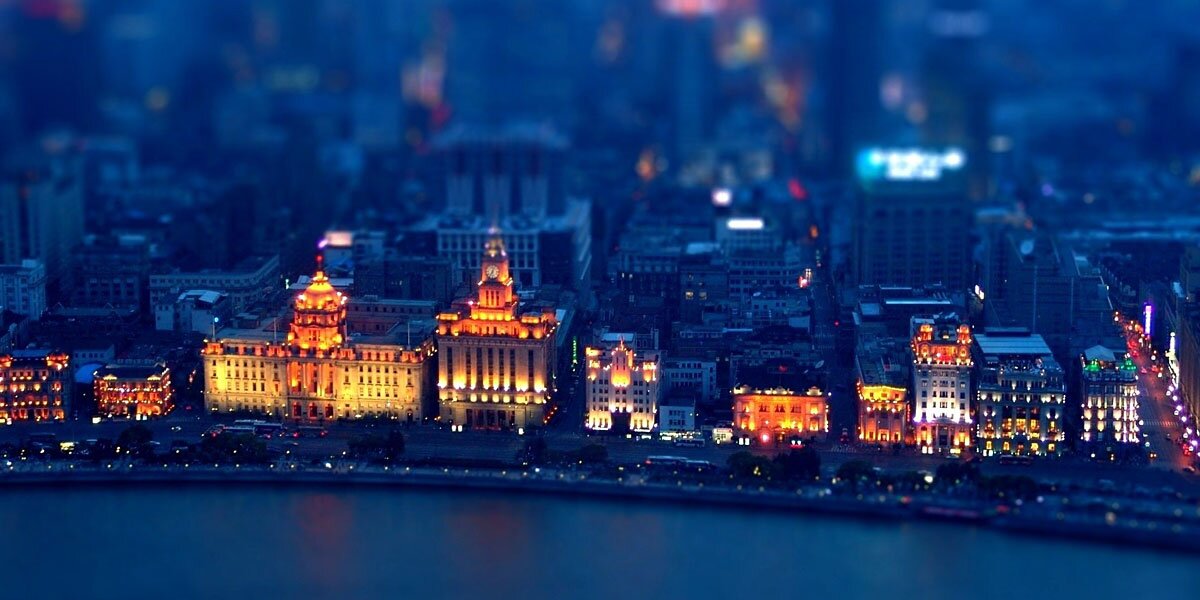 Harrylevy's profile banner image