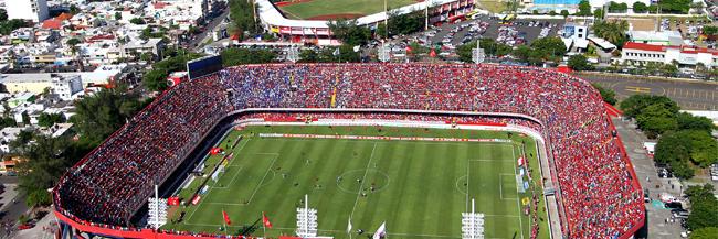 juankaLaso's profile banner image