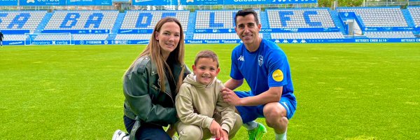 rubenmartinez23 Profile Banner