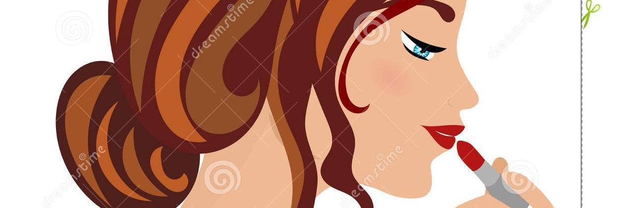 AliceJaneFaris's profile banner image