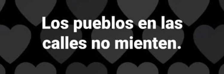 Cynthia delaCantera banner