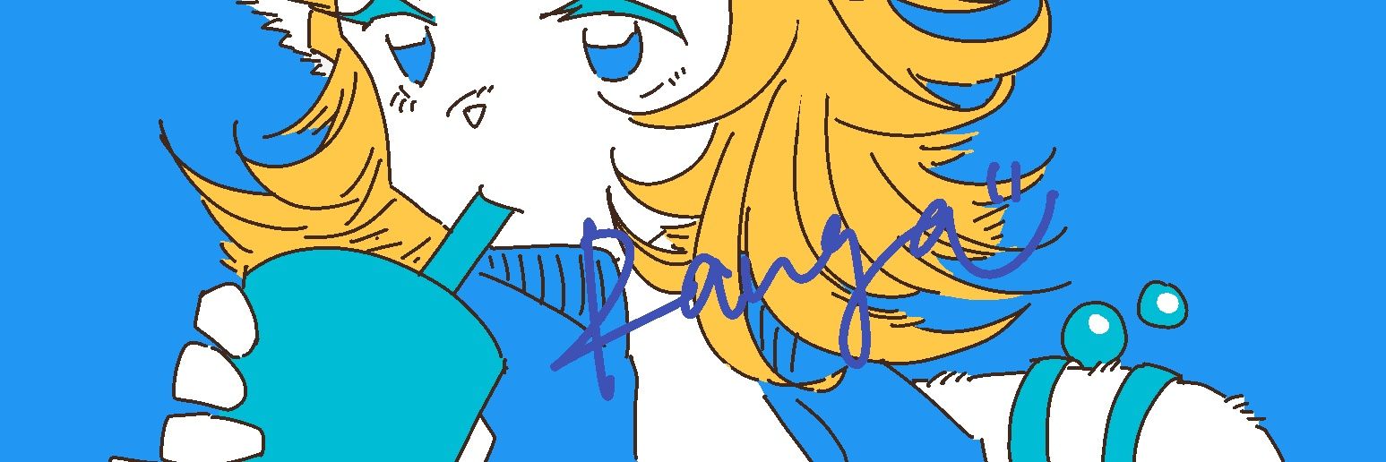 Ranga_00's profile banner image