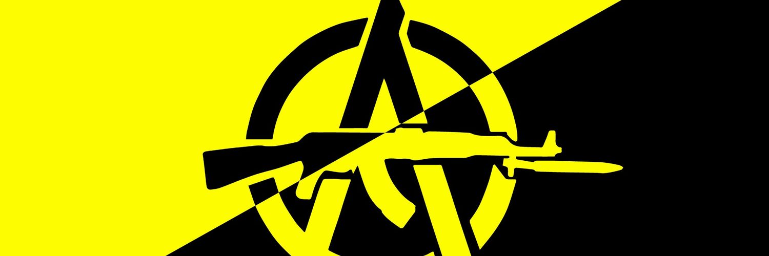 DLep2114's profile banner image