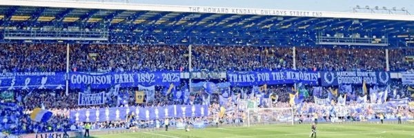 ste_henry Profile Banner