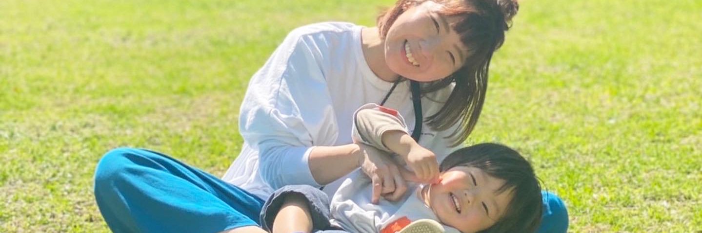 yoneco106's profile banner image