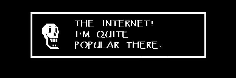 its_elliott's profile banner image