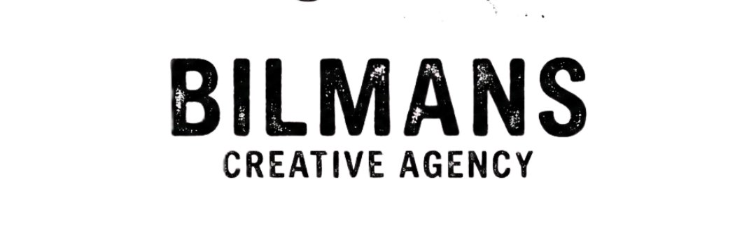 metinbilman's profile banner image