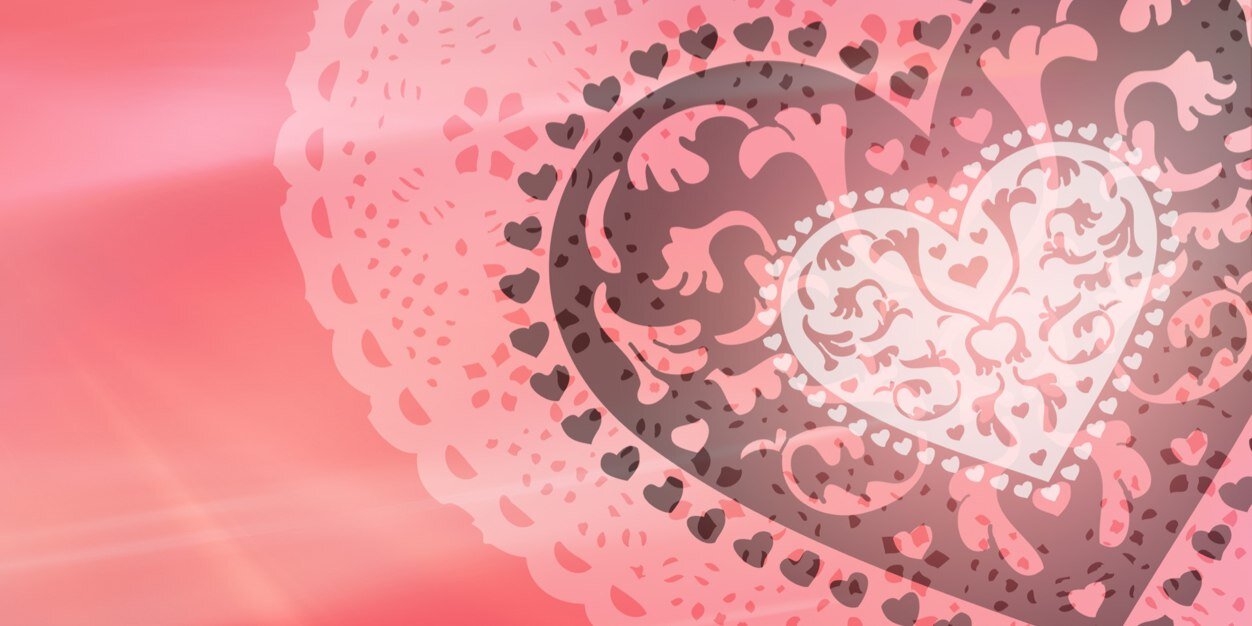 Akpartili_Lady's profile banner image