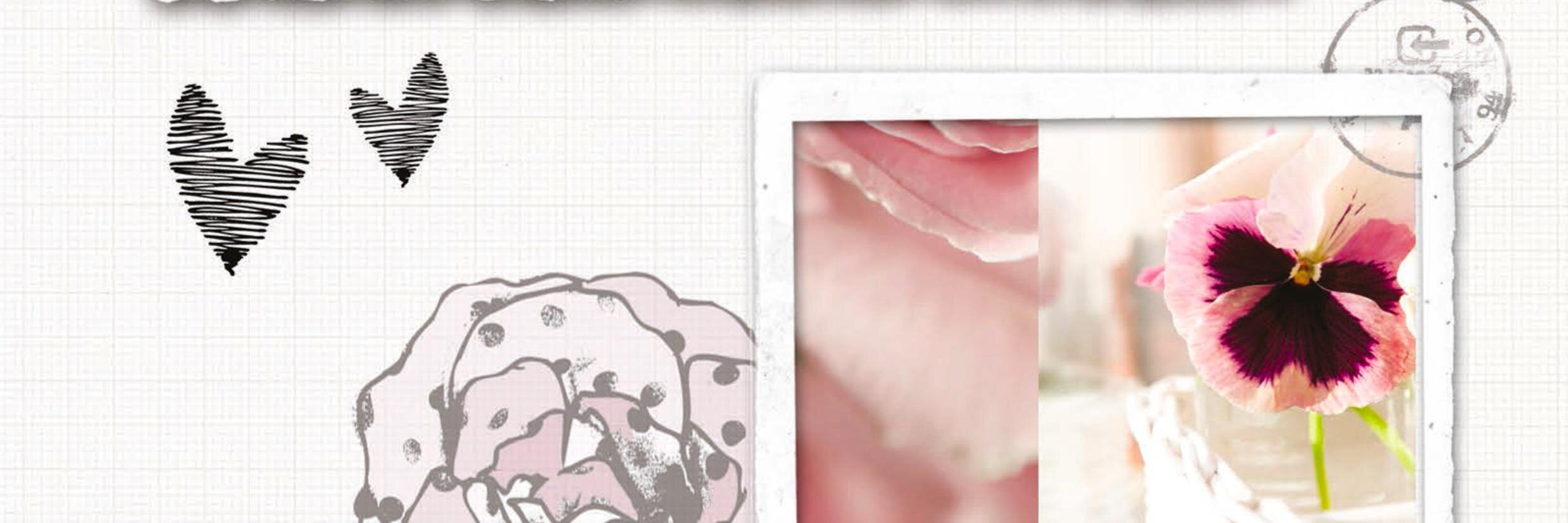 Cooperistic's profile banner image