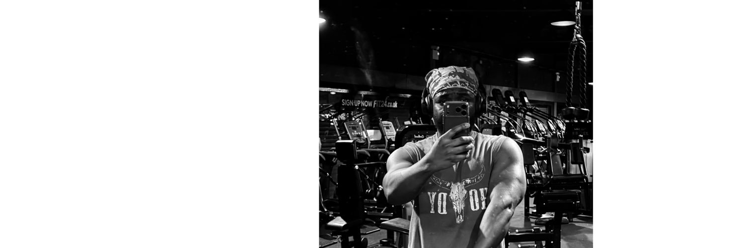 ntajayb's profile banner image