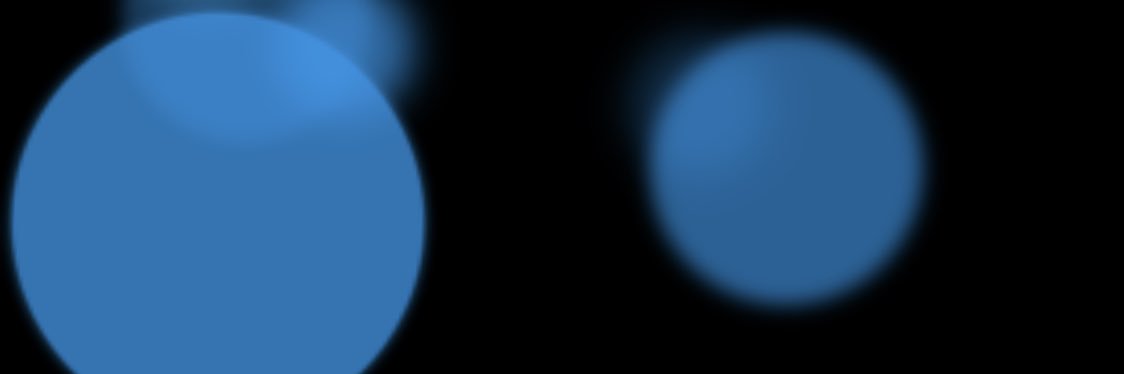 bobbythomaswebb's profile banner image