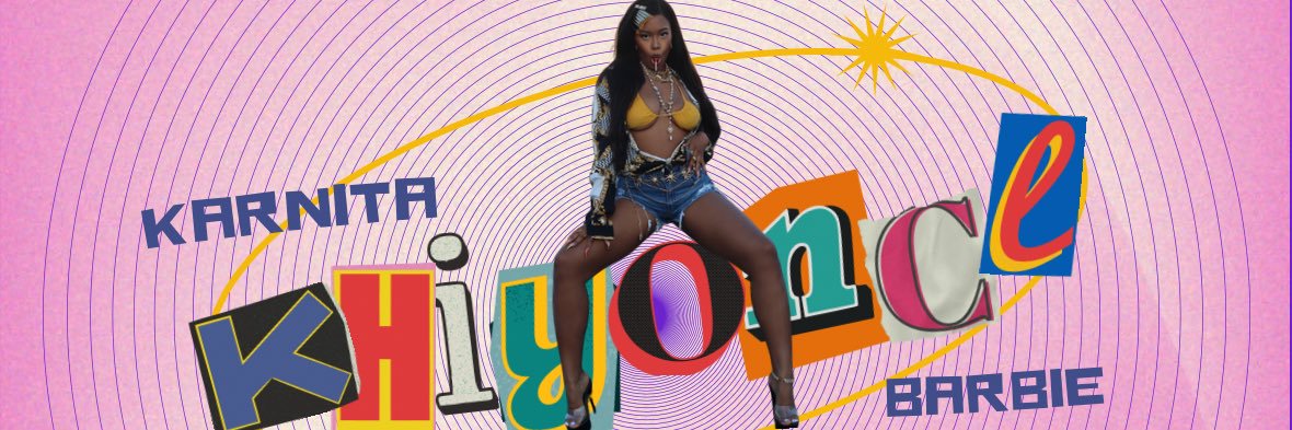 GaydarALERT's profile banner image