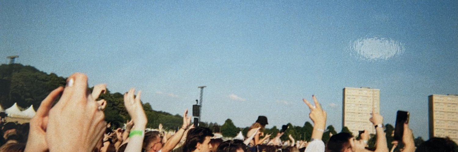 Kerry_Strain's profile banner image