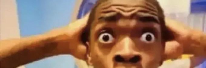 MowmanBark's profile banner image
