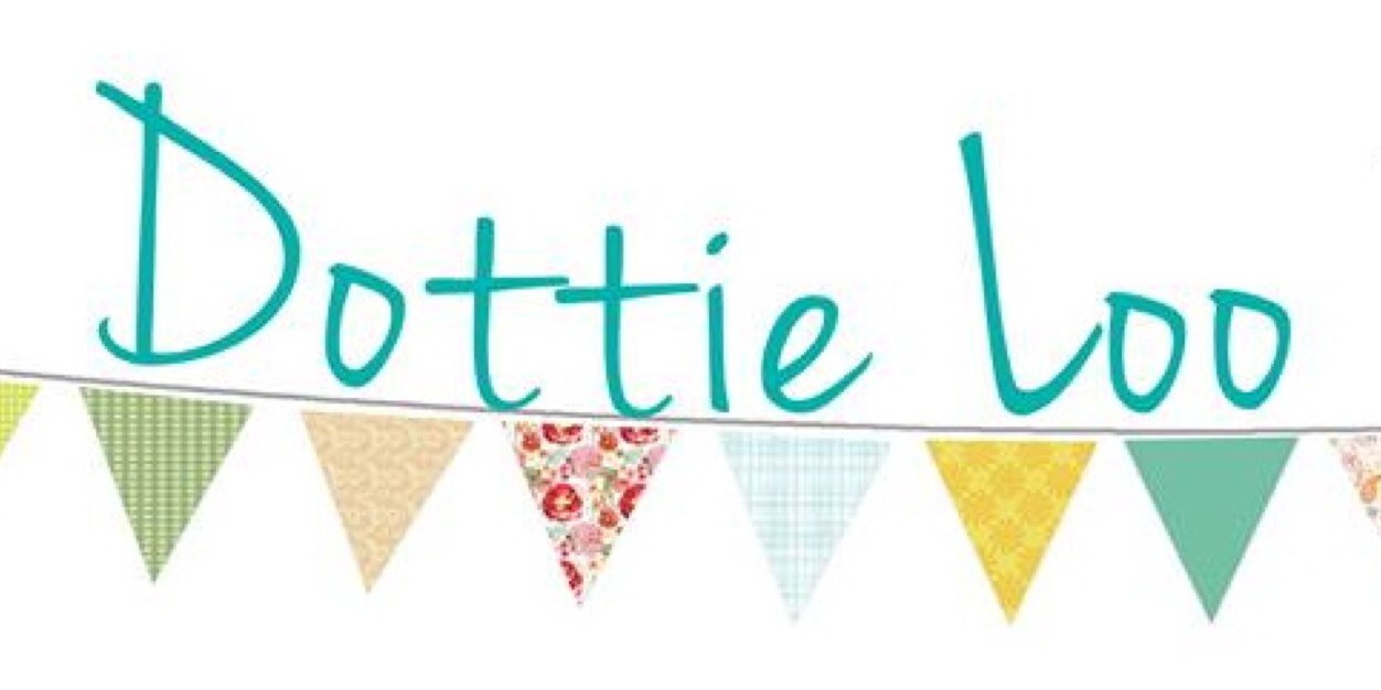 dottieloo's profile banner image