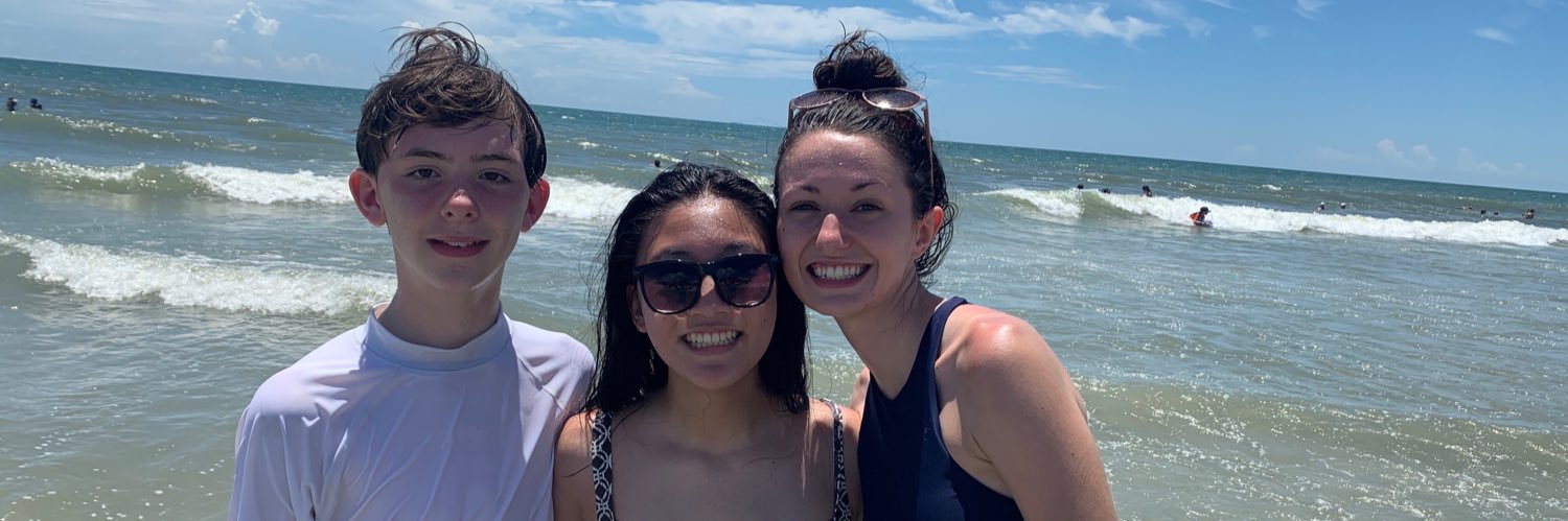 leemur30's profile banner image