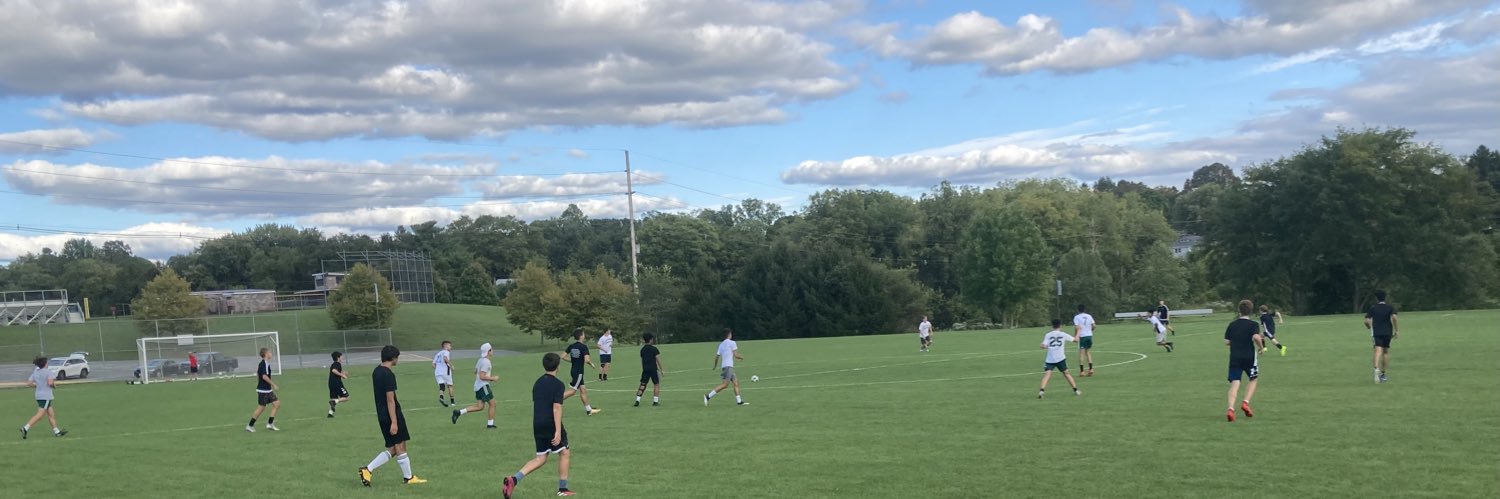 VisionTrainingSoccer banner