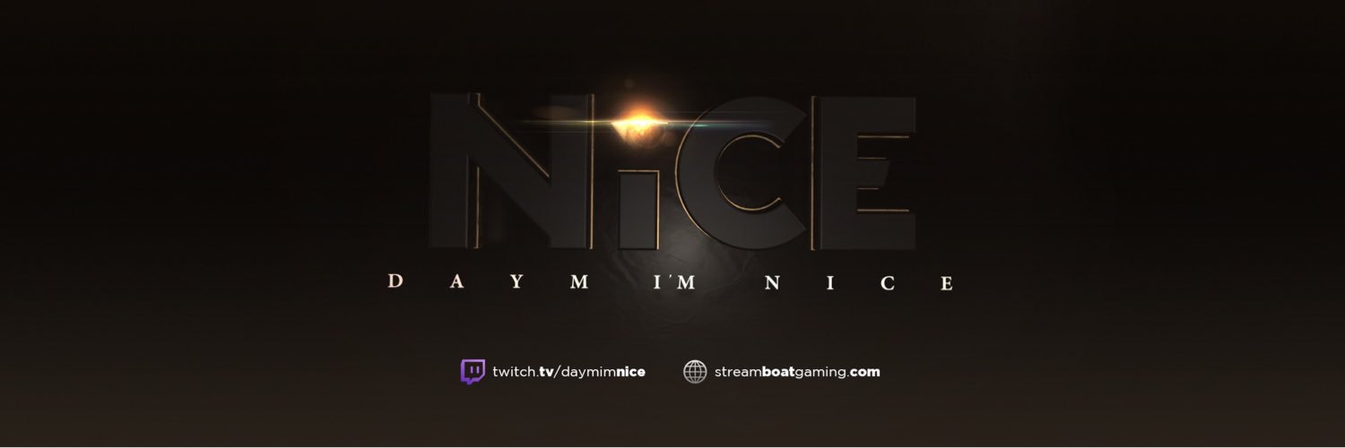 DAYMimNICE banner