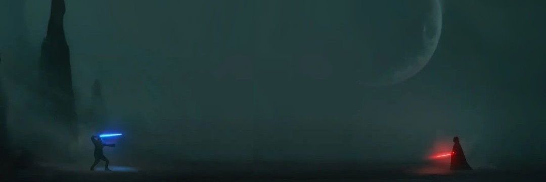gardamuhammad_'s profile banner image