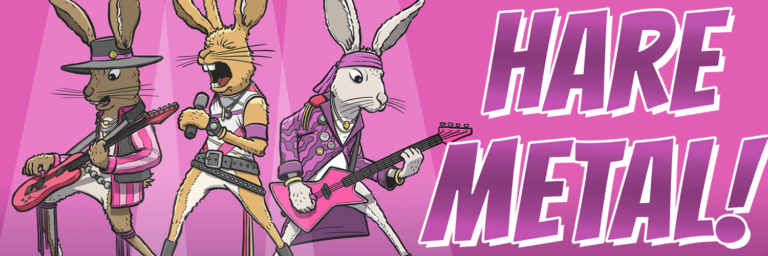 drawnbyshawn's profile banner image
