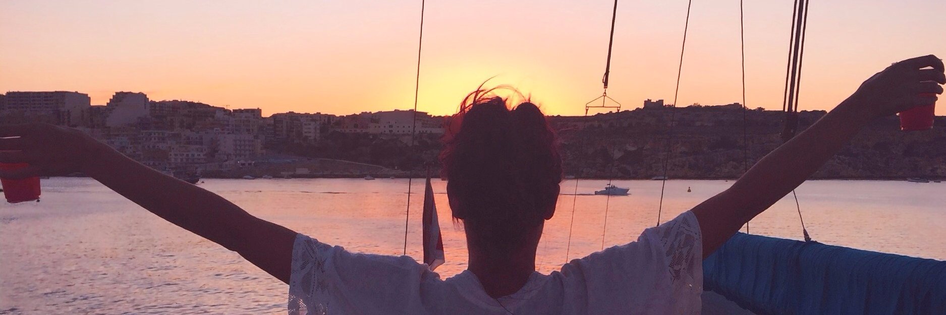 cocomendoka's profile banner image