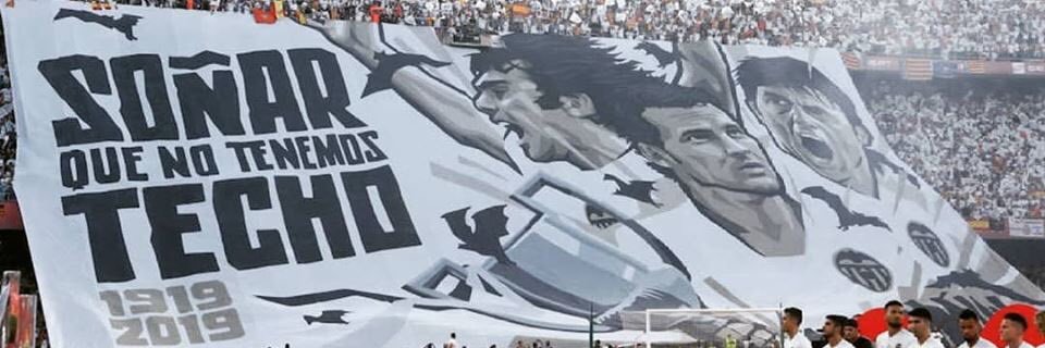 2lee2VCF's profile banner image