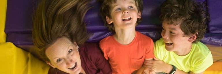 Jennifer Payne banner