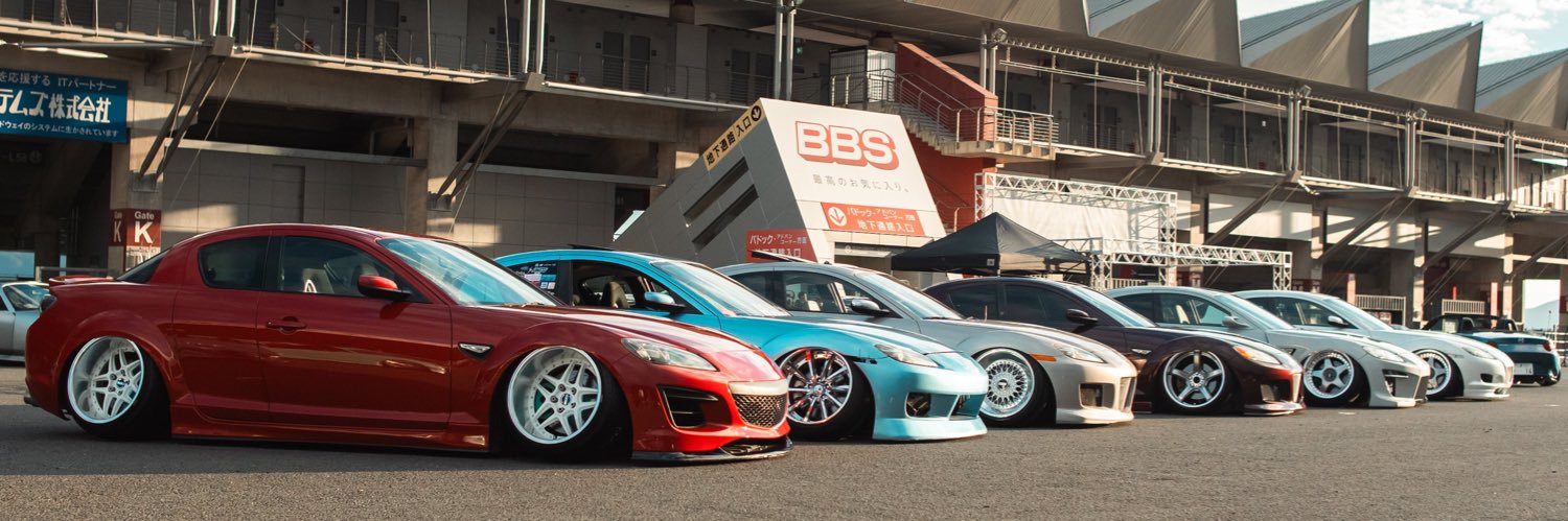 Xx15R's profile banner image