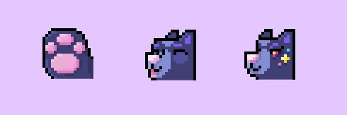 KenzoBlex's profile banner image