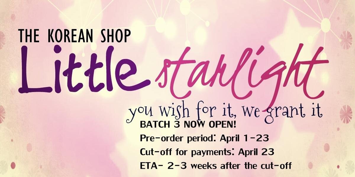 LittleStrlight's profile banner image